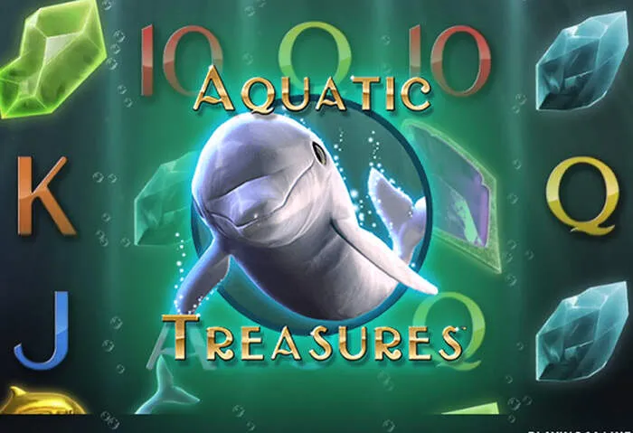 Բջջային Ignitioncasino casino խաղային հարթակ
