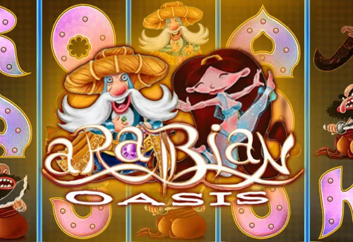 Ignition Casino төлемдері және үздік жеңімпаз ойындар