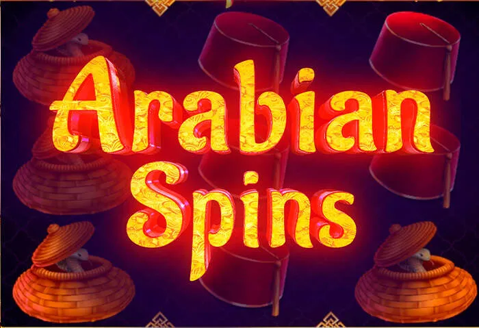 Kā izmaksāt laimestus no Ignition Casino spēlēm ar augstu RTP
