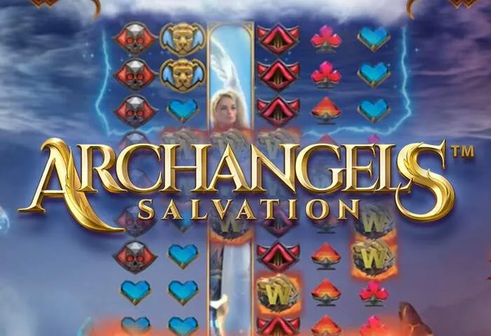 Ignition Kazino bilan bog'laning: ijtimoiy mediadagi eng so'nggi yangiliklar va bonuslar
