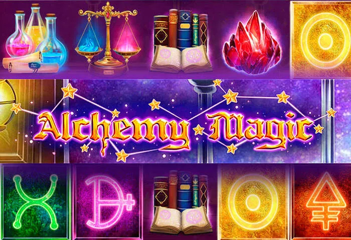 Будьте в курсе новостей Ignition Casino через социальные сети.