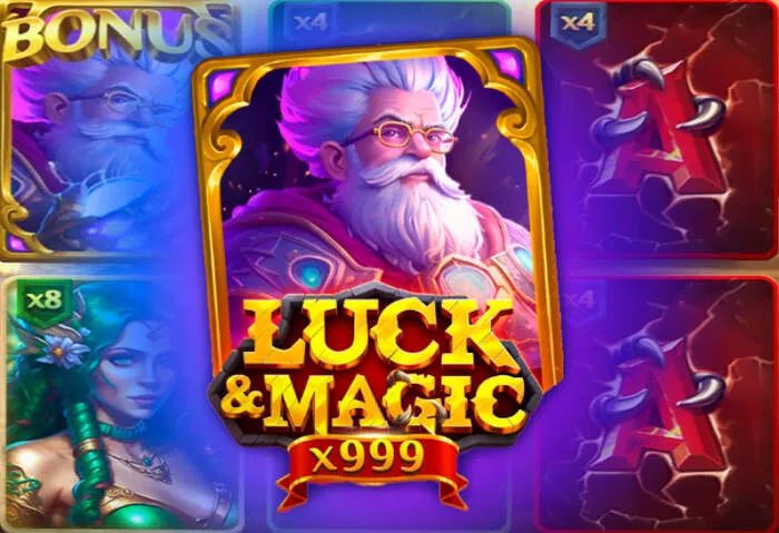 Povežite se s Ignition Casino na društvenim mrežama za najnovije promocije i ekskluzivne bonuse.