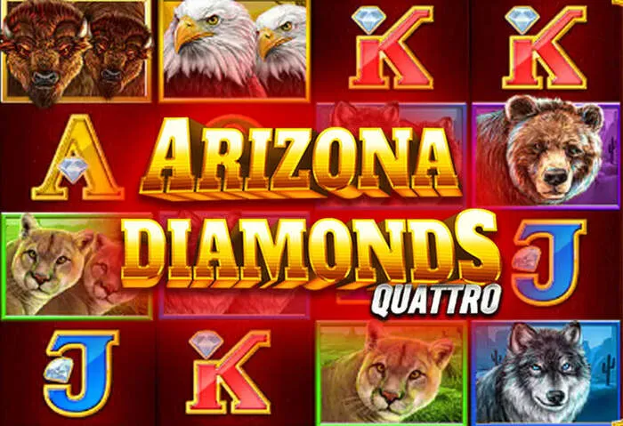 Iskoristite Ignitioncasino casino kod bez depozita odmah.