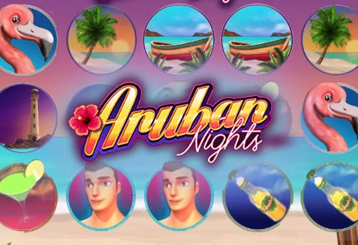 Подключение к Ignition Casino через соцсети.