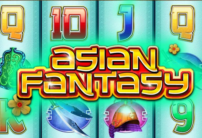 Najbolje dobitne igre u Ignition Casinu s objašnjenim RTP-om.