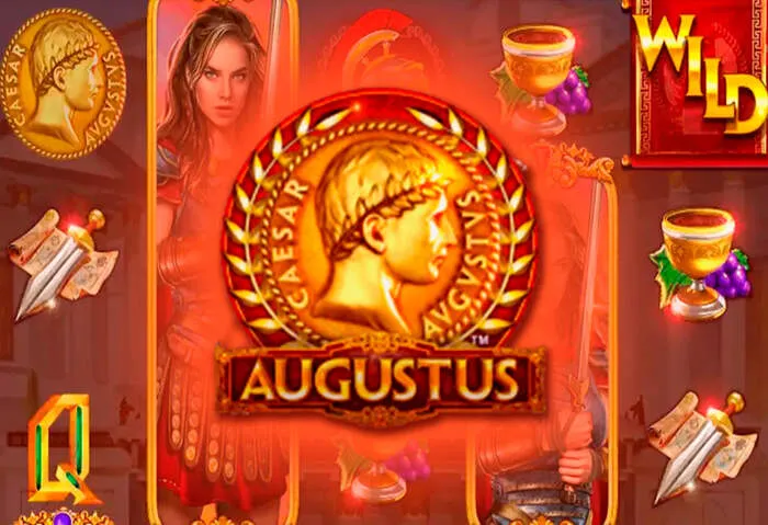 Онлайн казино: Ignition Casino-ның үздік төлемді ойындары