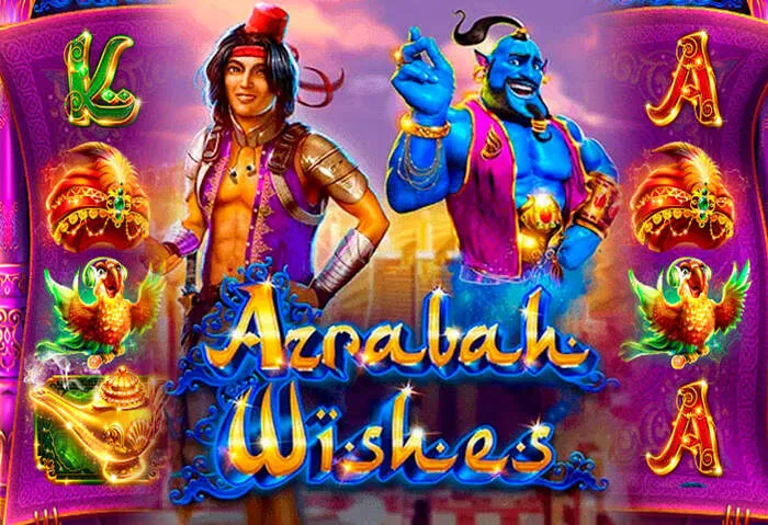 Բջջային Ignitioncasino casino խաղային հարթակ