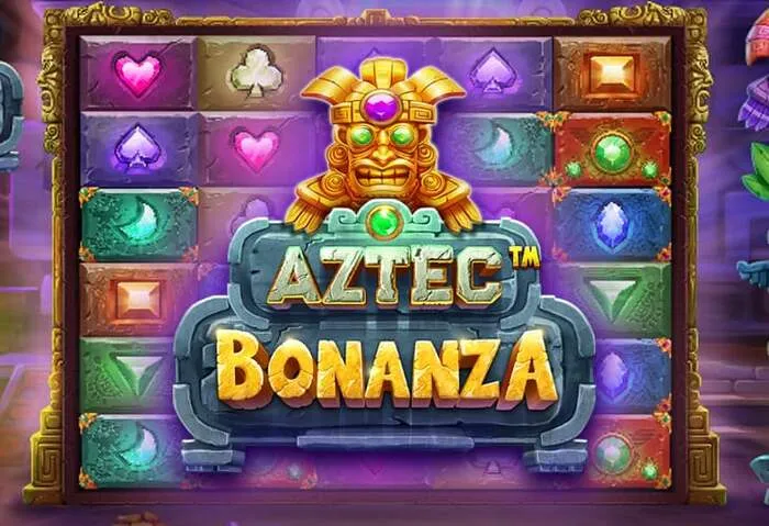 Ignition Casino výplaty: detailní vysvětlení RTP a nejlepší výherní hry.
