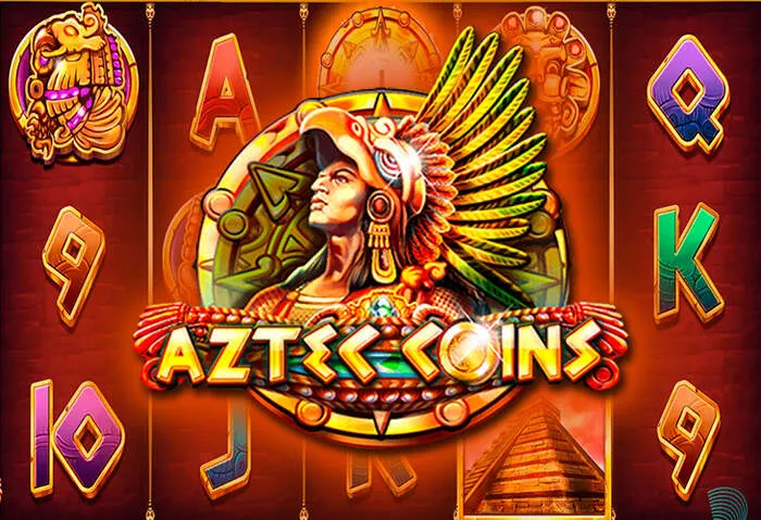 Najlepsze gry wygrane w Ignition Casino z wysokim współczynnikiem RTP.