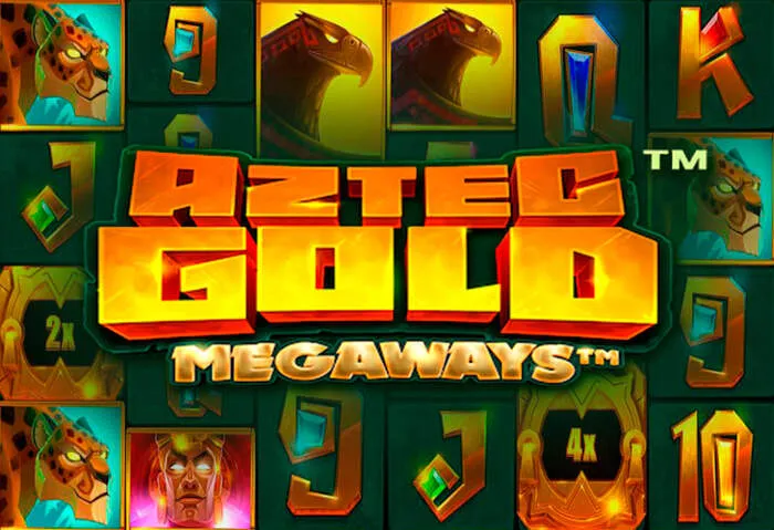 Икони на социални мрежи за контакт с Ignition Casino