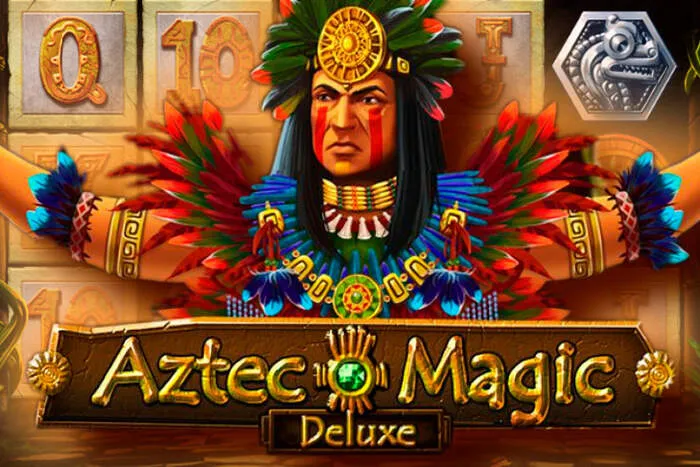 Guida ai casinò con giochi ad alto RTP per massimizzare le tue vincite.
