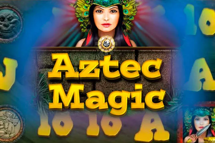 Oficiální sociální sítě Ignition Casino pro hráče