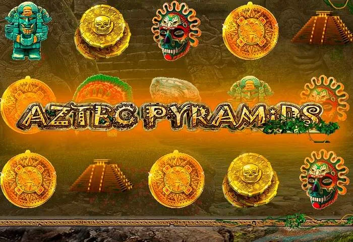 Сигурни методи на плащане в Ignitioncasino casino.