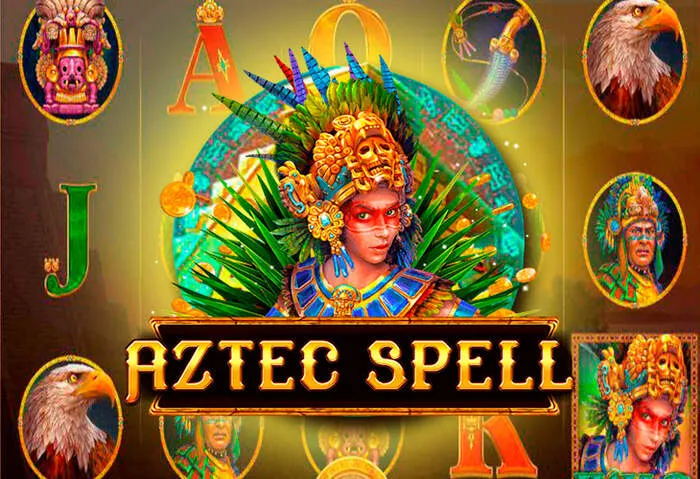 Ecran de joc Ignition Casino evidențiind un câștig mare și eficiența plăților.