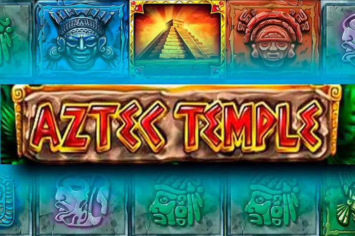 Կարդացեք Ignitioncasino casino տեսություն՝ նախքան խաղալը
