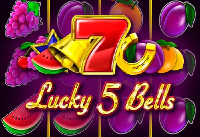 Gry z wysokim RTP w Ignition Casino zapewniające szybkie i duże wypłaty