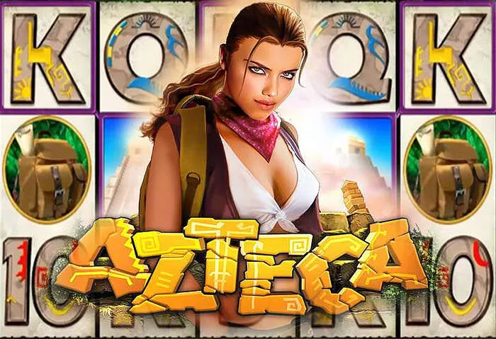 Suivez Ignition Casino sur les réseaux sociaux pour les dernières actualités et promotions.