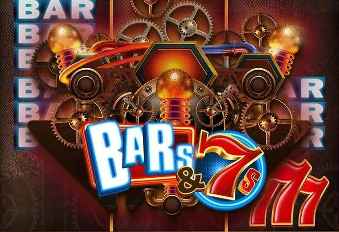 Interfaccia mobile Ignitioncasino casino