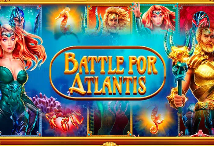 Slot mašine sa visokim RTP-om i brzim isplatama u Ignition Casinu