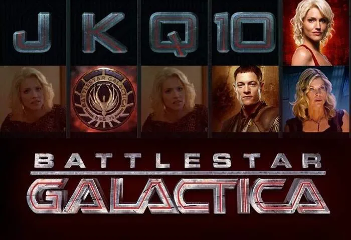 Maksimalizujte dobitke uz Ignitioncasino casino bonus.