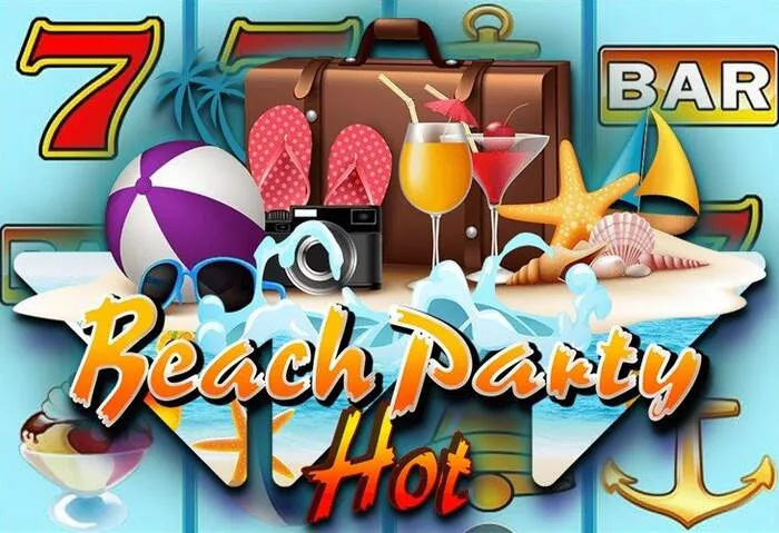 Unlock exclusive Ignitioncasino casino no deposit code.