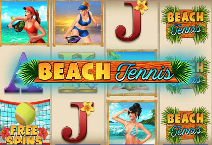 Ακολουθήστε το Ignition Casino στα social media για νέα και προσφορές.