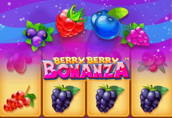 Połącz się z Ignition Casino: logo kasyna i platformy społecznościowe