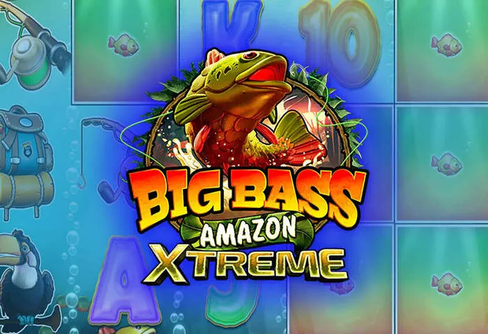 Brza i sigurna Ignitioncasino casino prijava