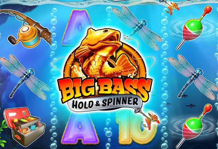 Player celebrating a big jackpot win from a high payout Ignition Casino game