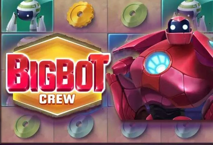 Meilleurs jeux gagnants Ignition Casino avec un RTP élevé expliqué.