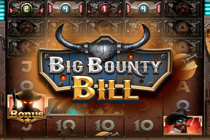 Casino gaming image
