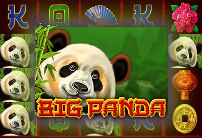 Spiegazione approfondita dell'RTP (Return to Player) per i giochi del casino online Ignition.