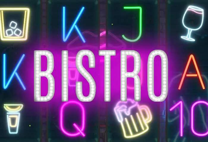 Пояснення показника RTP для виграшних ігор Ignition Casino