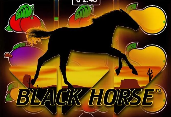Gry z wysokim RTP w Ignition Casino zapewniające szybkie i duże wypłaty