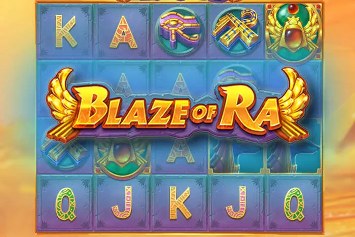 Profesjonalne wsparcie klienta Ignitioncasino casino.