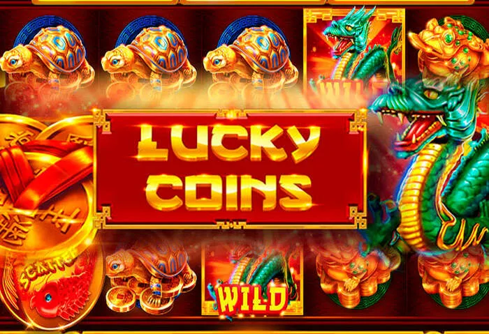 Labākie kazino ar ātrām izmaksām: Ignition Casino izceļas ar augstu RTP.