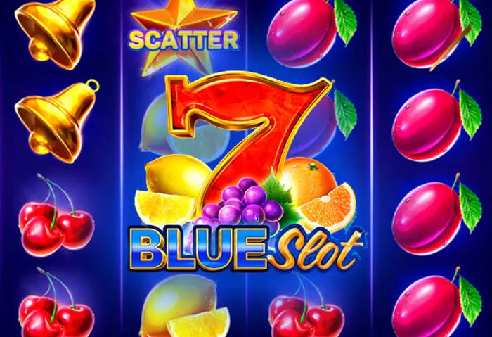 Ignition Casino sotsiaalmeedia ikoonid: Facebook, Twitter, Instagram