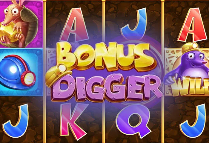Пояснення показника RTP для виграшних ігор Ignition Casino