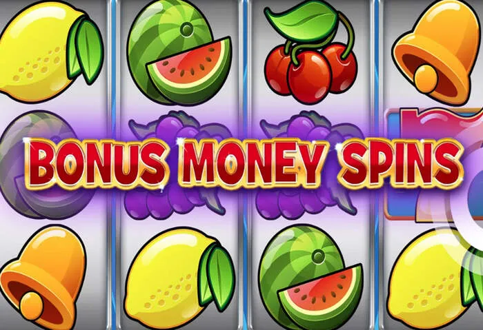 Brze i sigurne isplate dobitaka u Ignition Online Casinu.