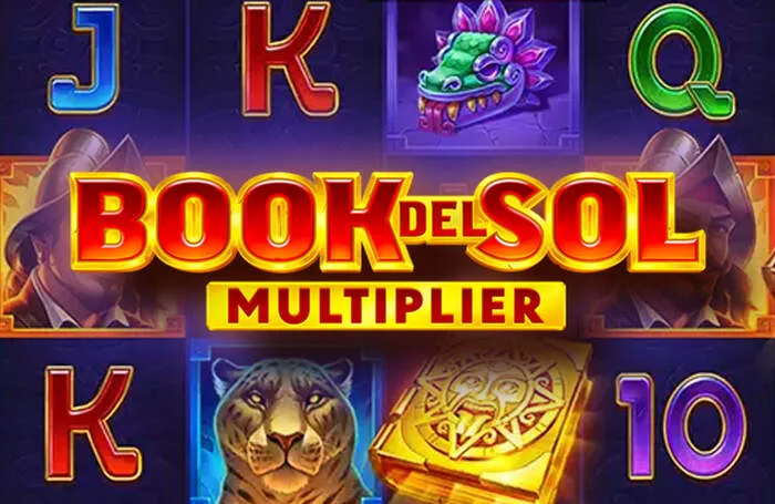 Popularna slot igra s visokim RTP-om i velikim isplatama u Ignition Casinu.