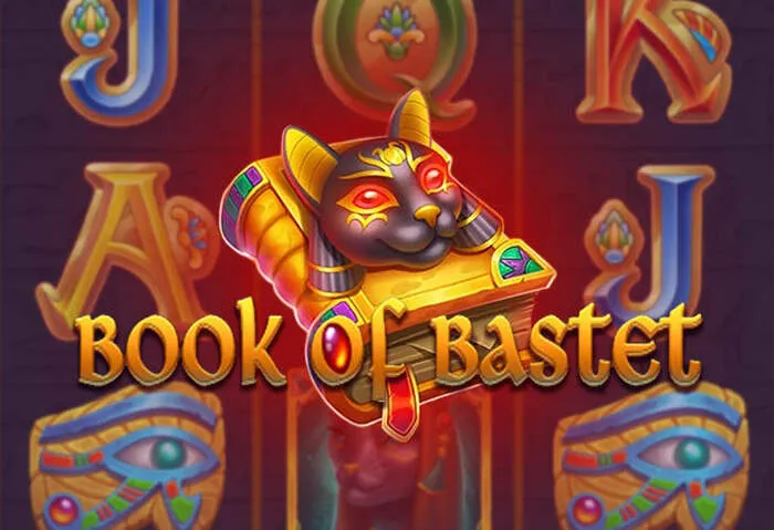 Casino gaming image