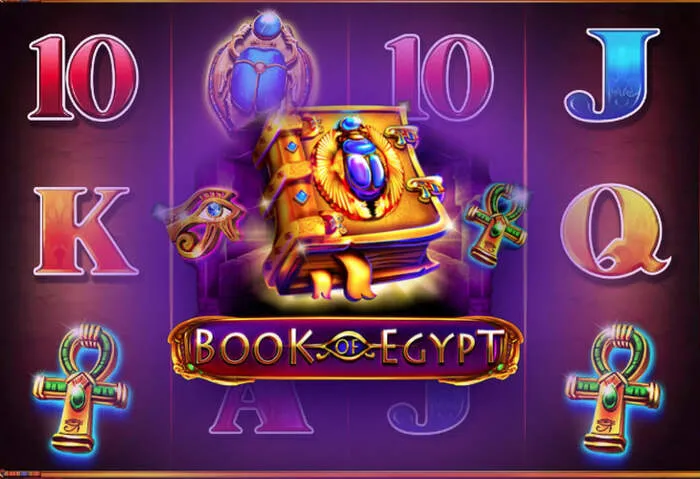 Szybkie wypłaty w Ignition Casino – odbierz swoje wygrane bez zwłoki