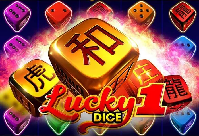 Живи дилъри в Ignitioncasino casino игри.