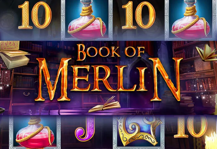 Ignition Casino social media icons linking to our community platforms