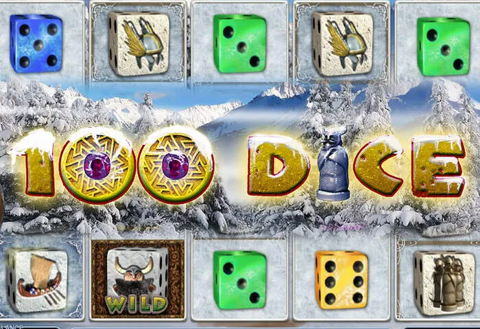 Ignition Casino-ның жоғары RTP ойындарында үлкен жеңістер