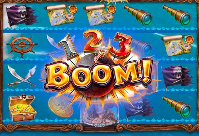 Ignition Casino-ի առցանց խաղեր՝ բարձր վերադարձով խաղացողին