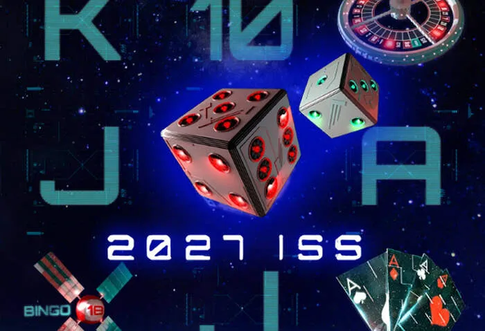 Безпечні та швидкі виплати Ignitioncasino casino