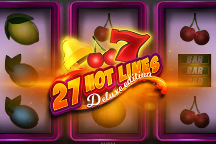Sledujte Ignition Casino na sociálních médiích pro exkluzivní bonusy
