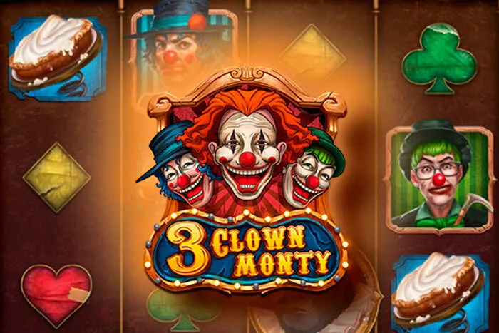 Page de Connexion ignitioncasino casino sécurisée