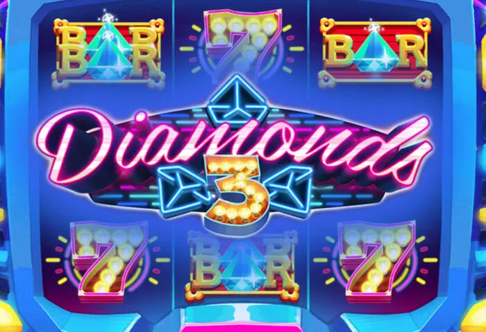Kontakt z Ignition Casino: ikony oficjalnych kanałów social media online
